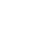 icon casino Alo8