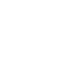 icon thể thao Alo8