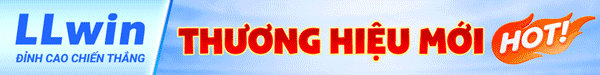 o8 banner gif